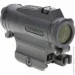 Holosun Коллиматорный прицел HE515GT-GR Holosun Коллиматорный прицел HE515GT-GR