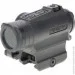 Holosun   HE515GT-RD