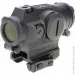 Holosun   HE515GT-RD