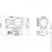 Holosun   HE515GT-RD