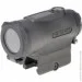  Holosun HE530C-GR (747011)