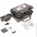  Holosun HE530C-GR (747011)
