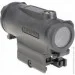  Holosun HE530C-GR (747011)