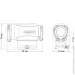 Holosun   HE530C-RD