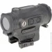  Holosun HE530C-RD (747012)