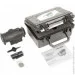 Holosun   HE530G-GR