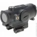  Holosun HE530G-GR (747013)