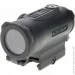  Holosun HE530G-GR (747013)