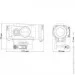  Holosun HE530G-GR (747013)