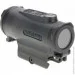  Holosun HE530G-GR (747013)