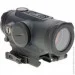 Holosun HE530G-RD (747014)