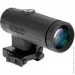  Holosun HM3X 3x magnifier (747035)
