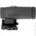  Holosun HM3X 3x magnifier (747035)