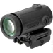  Holosun  HM3XT 3x magnifier (11408)