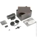  Holosun  HM3XT 3x magnifier (11408)