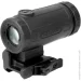  Holosun  HM3XT 3x magnifier (11408)