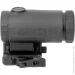  Holosun  HM3XT 3x magnifier (11408)