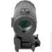  Holosun  HM3XT 3x magnifier (11408)