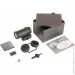  Holosun HM3XT 3x magnifier (747034)