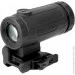  Holosun HM3XT 3x magnifier (747034)