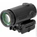  Holosun HM3XT 3x magnifier (747034)