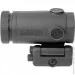  Holosun HM3XT 3x magnifier (747034)