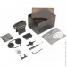 Holosun   HS403B