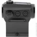 Holosun   HS403C