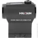 Holosun   HS403C