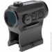 Holosun   HS403C