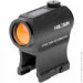 Holosun   HS403C
