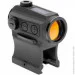 Holosun   HS403C