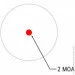 Holosun   HS403C