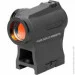 Holosun   HS403R