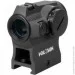 Holosun   HS403R