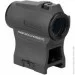Holosun   HS403R