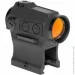 Holosun   HS503CU