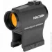 Holosun   HS503CU