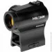 Holosun   HS503R