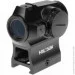  Holosun HS503R (747026)