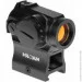  Holosun HS503R (747026)