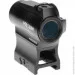  Holosun HS503R (747026)