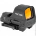  Holosun HS510C (747006)
