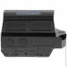 Holosun HS512C (747010)