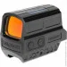  Holosun HS512C (747010)