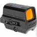  Holosun HS512C (747010)