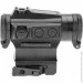  Holosun HS515CM (747021)