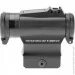 Holosun HS515CM (747021)