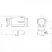  Holosun HS515CM (747021)
