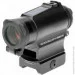  Holosun HS515CM (747021)